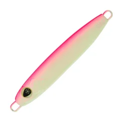 Leurre Jig SAKURA Orion Jig 150mm 250g