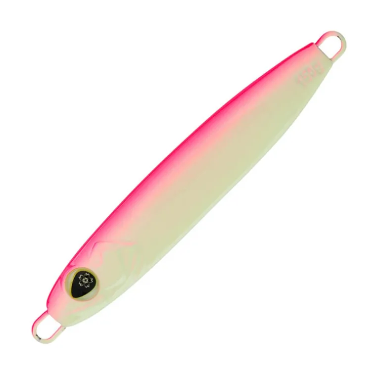 Leurre Jig SAKURA Orion Jig 150mm 250g