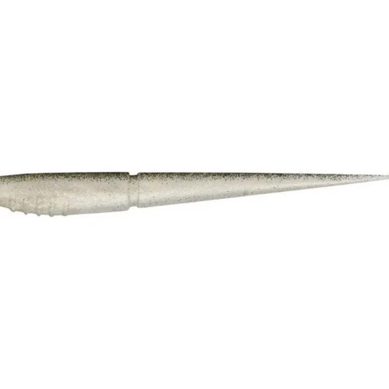 Leurre Madness Madslug 150