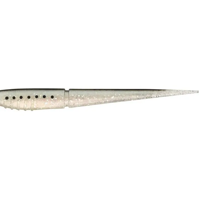 Leurre Madness Madslug 150