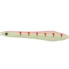 Leurre mer casting jig tackle house nabura deka 7.5cm 20g