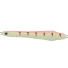 Leurre mer casting jig tackle house nabura deka 7.5cm 30g