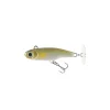 Leurre Métallique Fiiish Power Tail Evo 4cm, 5g
