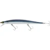 Leurre Poisson Nageur SAKURA Flashkast 170S 27g
