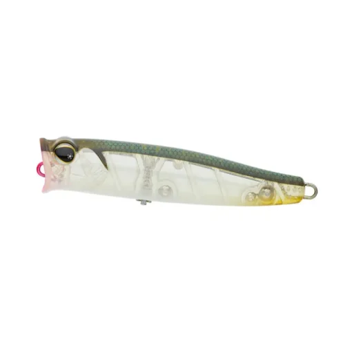 Leurre Sakura Kaiyo Pop 100F 22.1g