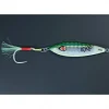 Leurre slow jig explorer tackle funa 160g