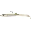 Leurre Souple Armé RAGOT Raglou Hybrid 12cm 25g