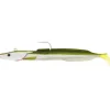 Leurre Souple Arme Westin Sandy Andy - 17cm 62g