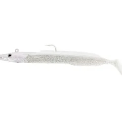Leurre Souple Arme Westin Sandy Andy - 17cm 62g