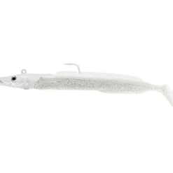 Leurre Souple Arme Westin Sandy Andy - 10cm 12g