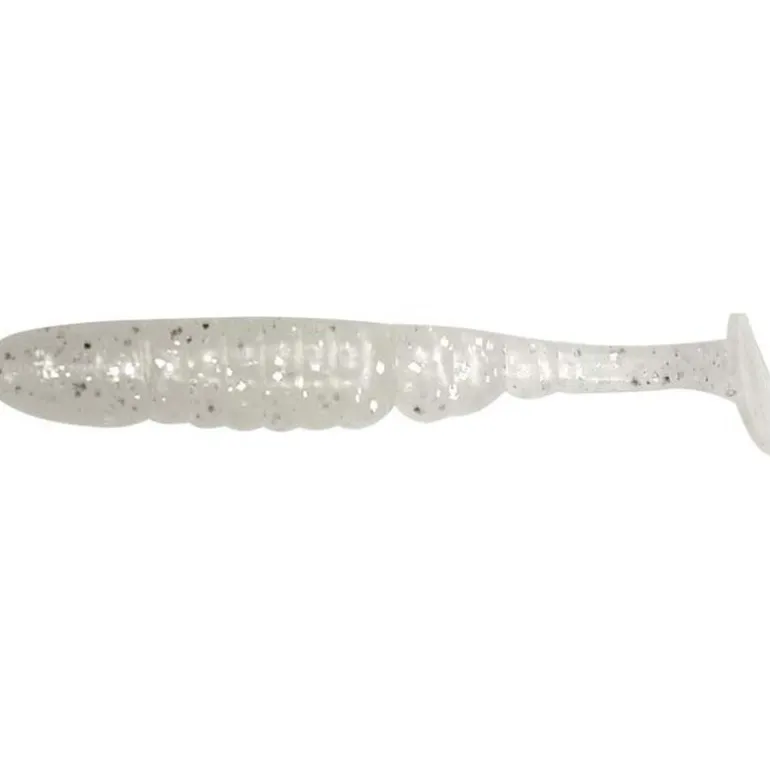 Leurre Souple Bait Breath Tt Shad - 10Cm