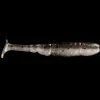 Leurre Souple Bait Breath Tt Shad - 8Cm