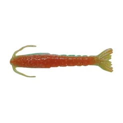 Leurre Souple Berkley Gulp! Shrimp - 7.5cm