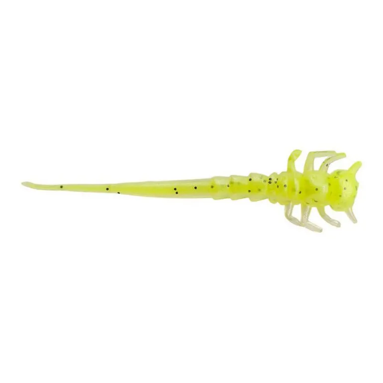 Leurre Souple Berkley Swordtail