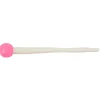 Leurre Souple Créature Berkley Mice Tail 7,5cm (x13)