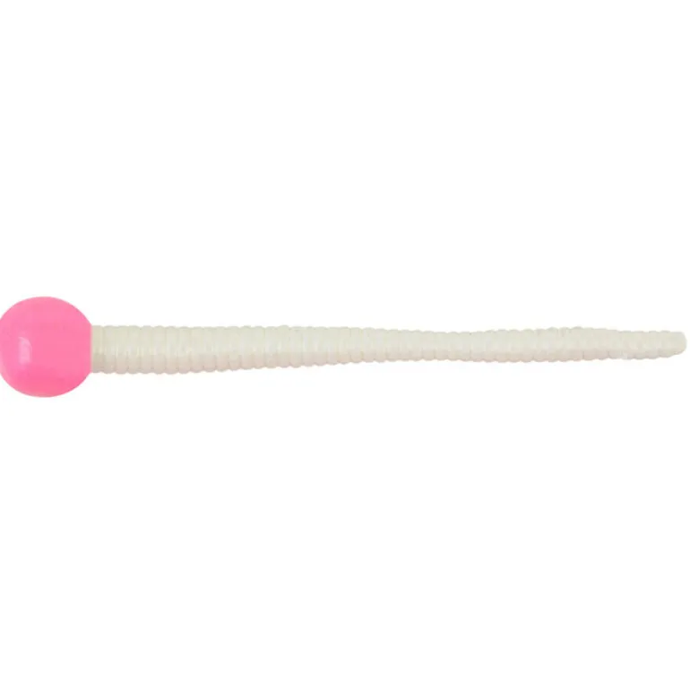 Leurre Souple Créature Berkley Mice Tail 7,5cm (x13)