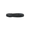 Leurre Souple Elitelure Silent Claw 6.1cm (x8)