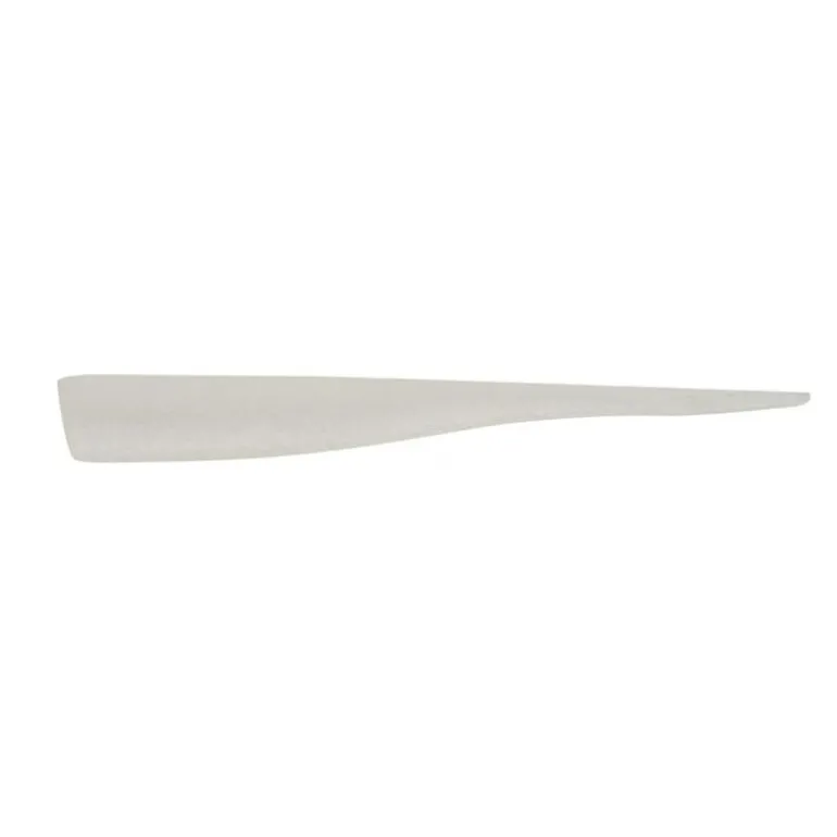 Leurre Souple Finess Duo Bayruf BR Fish 8.5cm (x7)