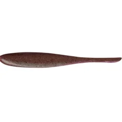 Leurre Souple Finess Keitech Shad Impact 3" 7,6cm (x10)
