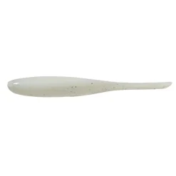 Leurre Souple Finess Keitech Shad Impact 5"  12,6cm (x6)