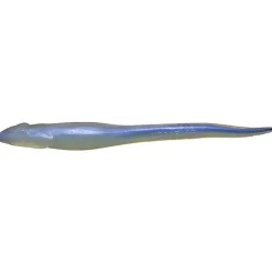 Leurre Souple Finess Megabass Hazedong 12,5cm, 7g (x7)