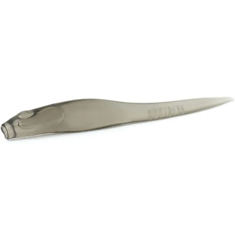 Leurre Souple Finess Megabass Hazedong 12,5cm, 7g (x7)