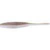 Leurre Souple Finess OSP Dolive Stick Fat 10.5cm, 11.4g (x7)