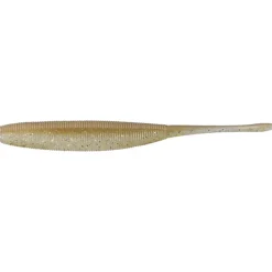 Leurre Souple Finess OSP Dolive Stick 10.5cm, 8.5g (x7)