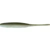 Leurre Souple Finess OSP Dolive Stick 3.5" 8.9cm, 5g (x8)