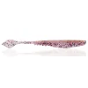 Leurre Souple Finess Reins Flat Jerk 10cm
