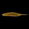 Leurre Souple Fish Up TANTA 2.5inch