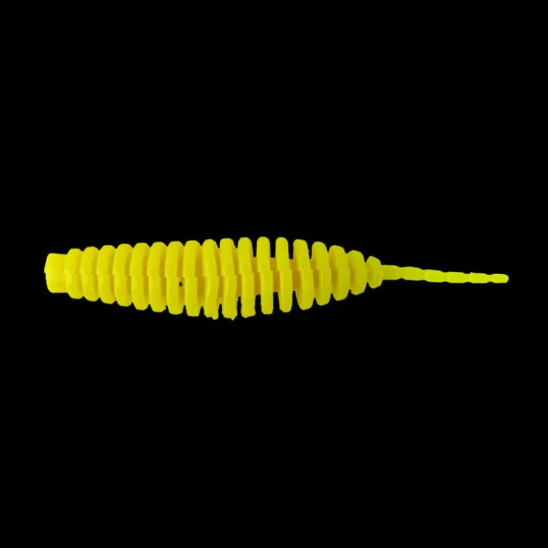 Leurre Souple Fish Up TANTA 2.5inch