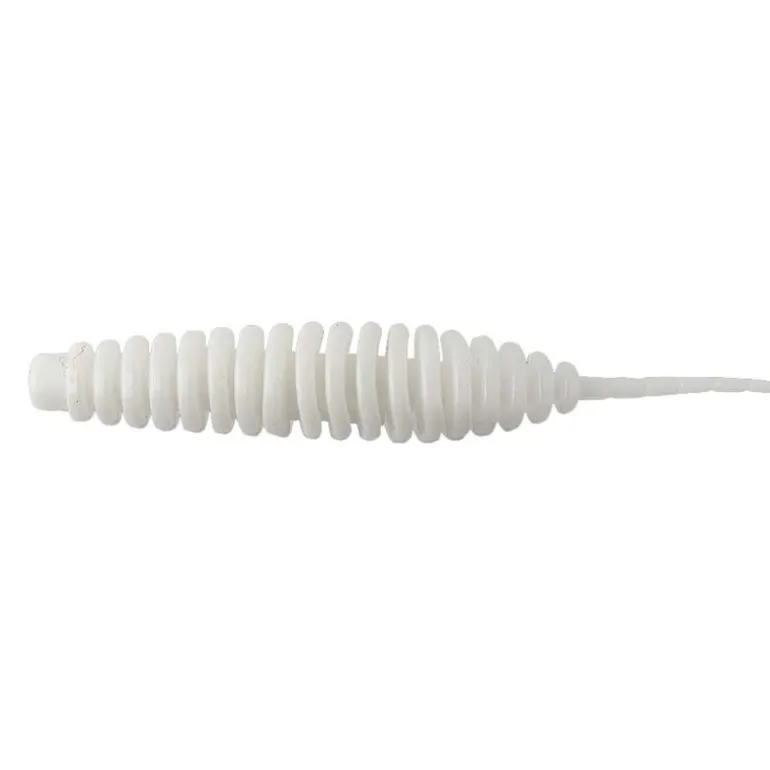 Leurre souple fishup tanta trout serie 3.8cm (x10)