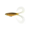 Leurre Souple Frog Delalande Neo Frog 8cm, 3g