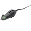 Leurre Souple Frog Tiemco Wild Mouse Magnum 12.5cm