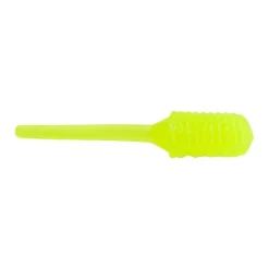 Leurre Souple Fry Berkley