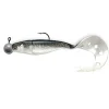 Leurre Souple Grub Delalande Sandra Monté 9cm, 7g (x2)