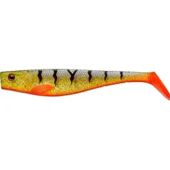 Leurre Souple Illex Dexter Shad 250 22cm, 88g