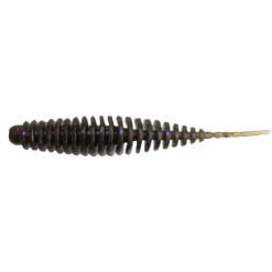 Leurre Souple Insecte Fish Up Tanta 1.5" (x10)