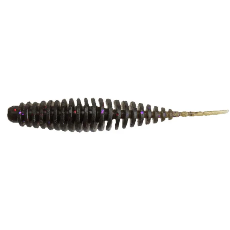 Leurre Souple Insecte Fish Up Tanta 1.5" (x10)