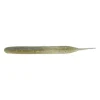Leurre souple jerkbait carnassier keitech sexy impact 5,8" 14,7cm (x6)