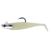 Leurre Souple MAJOR CRAFT Tuna Set 40g