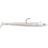 Leurre Souple MAJOR CRAFT Eely Shad 13cm 22.3g