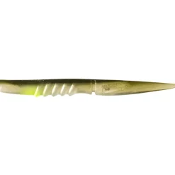 Leurre souple megabass super x layer 10.5cm 6g (x7)