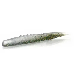 Leurre souple megabass super x layer 10.5cm 6g (x7)