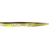 Leurre souple megabass tiny x layer 7.6cm 1.5g (x10)