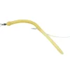 Leurre souple Ragot Anguille Normande 12.5Cm (x3)