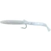 Leurre souple ragot raglou 10,5cm (x3)