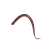 Leurre Souple Reins Swamp Eel 8