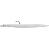 Leurre Souple SAKURA Majikeel Combo 165 30g